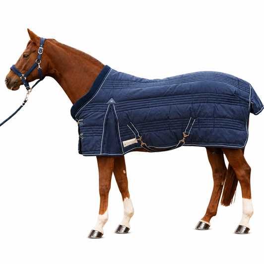 Mackey Comfort Line Stable Rug 300g