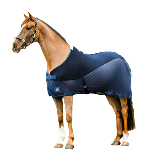 Mackey Tara Hybrid Cooler