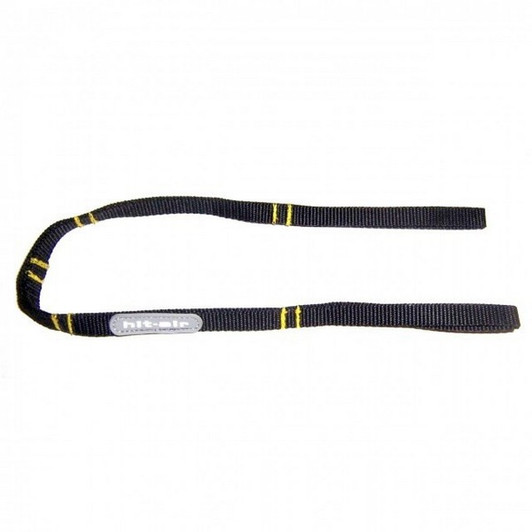 Hit-Air Saddle Strap