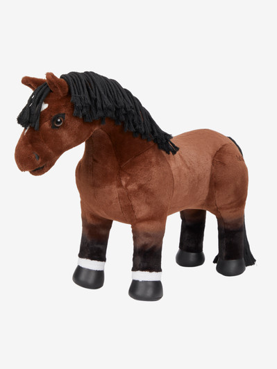 LeMieux Toy Pony Chancer