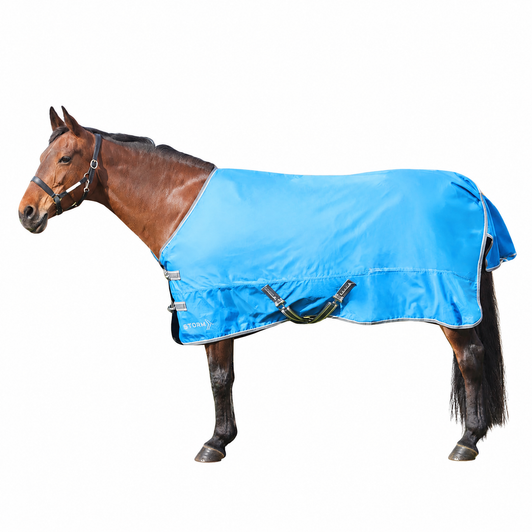 StormX Empra 0 Turnout Rug