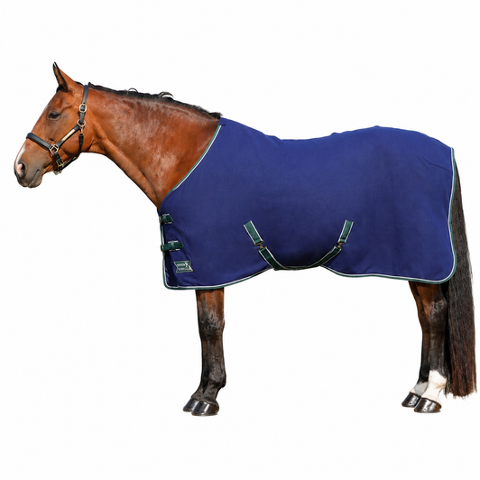 StormX Empra Opulence  Fleece Rug