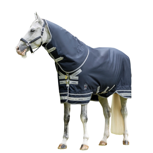 LeMieux Arika Featherweight Rug 0g