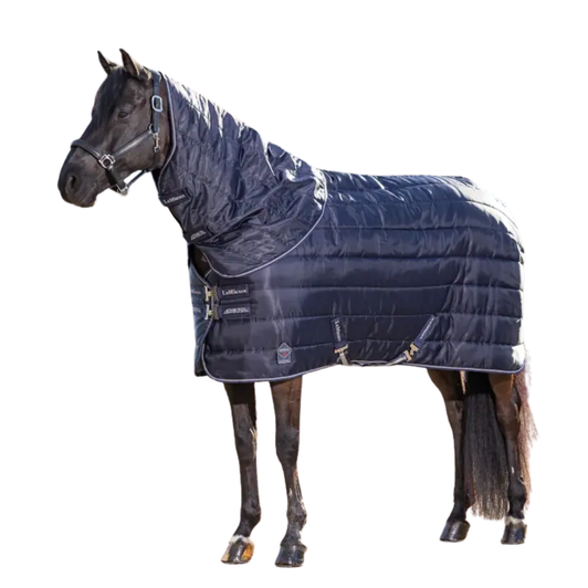LeMieux Arika Stable-Tek Rug 350g