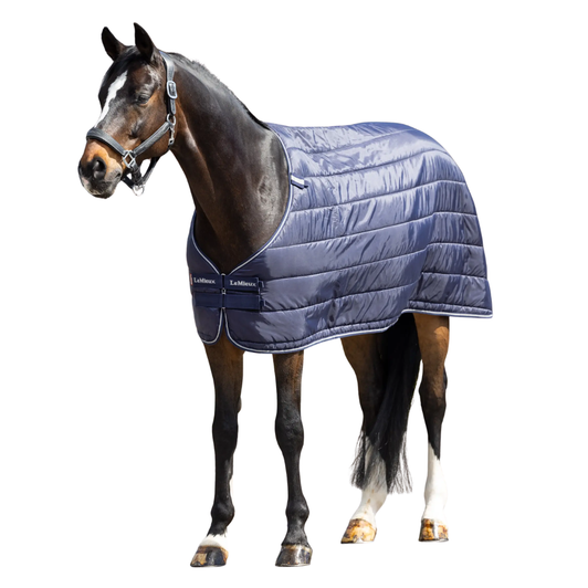 LeMieux Rug Liner 200g
