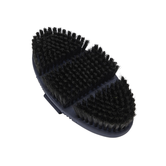 LeMieux Flexi Soft Body Brush LeMieux Flexi Soft Body Brush
