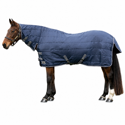 StormX Empra 100 Combi Stable Rug