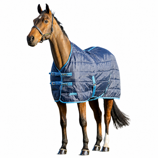 StormX Empra 200 Stable Rug