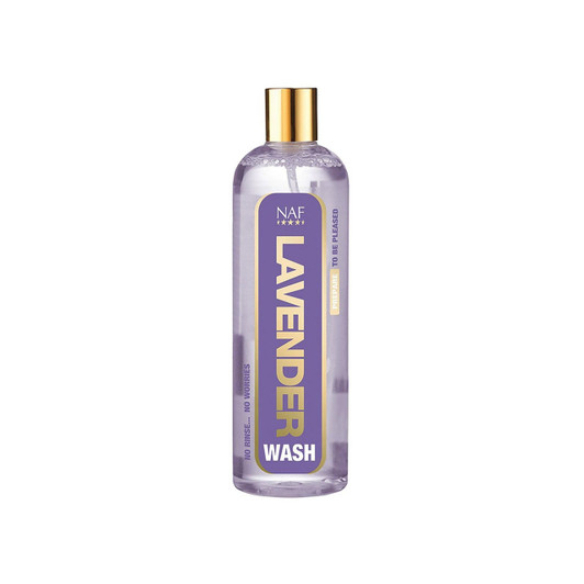 NAF Lavender Wash