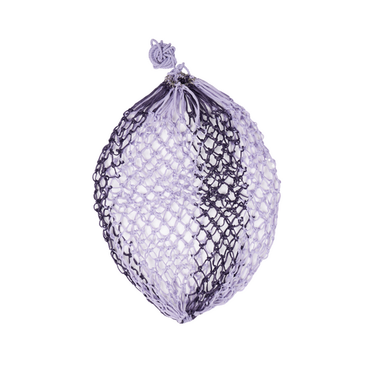 LeMieux Hippo Haynet Juniper/Lilac