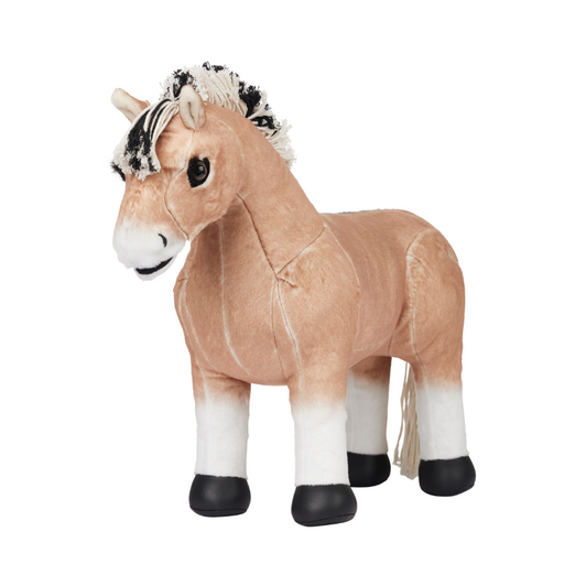 LeMieux Toy Pony Oskar
