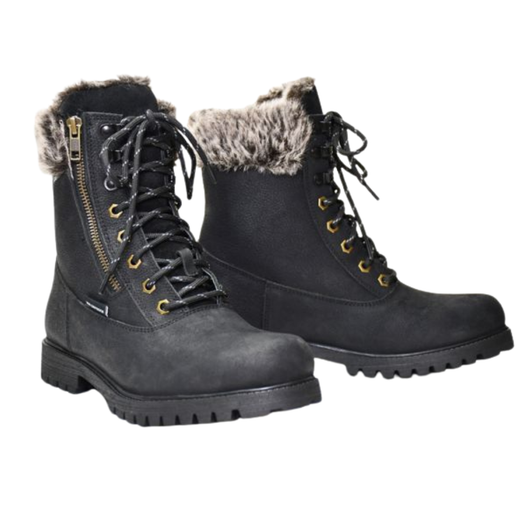 Rhinegold Manhattan Waterproof Boot
