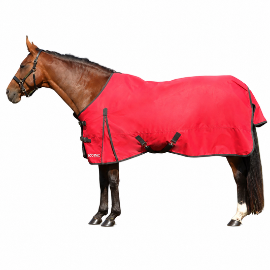 HyCONIC 50g Turnout Rug
