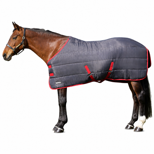 HyCONIC 250g Stable Rug