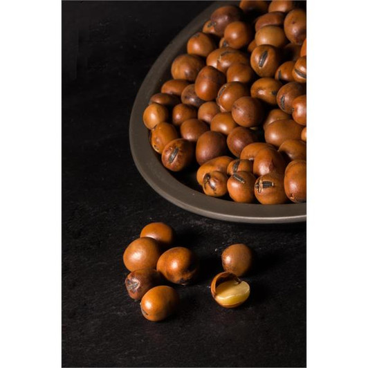 Tic Beans