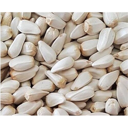 Safflower Seed