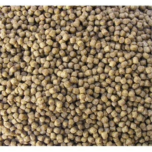 Skretting 04mm Standard Expanded Floating Pellets