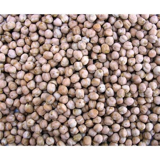 Chick Peas