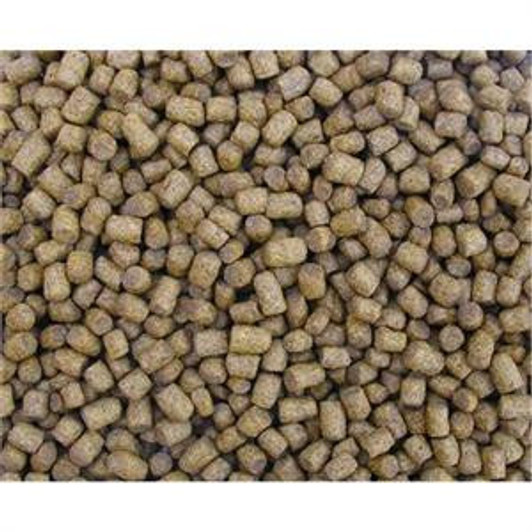 Skretting 22mm Select Marine Halibut Pellets