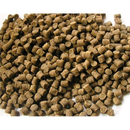 Skretting Coarse Carp Pellets 6mm