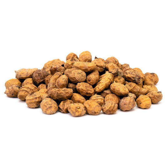 Standard Tiger Nuts