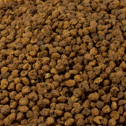 Mini Tiger Nuts