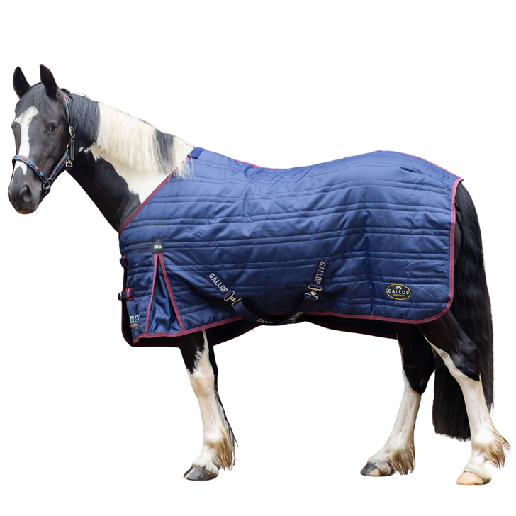 Gallop Trojan 50g Stable Rug