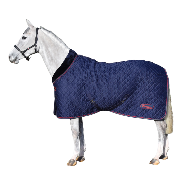 Whitaker Rastrick Cosy Stable Rug