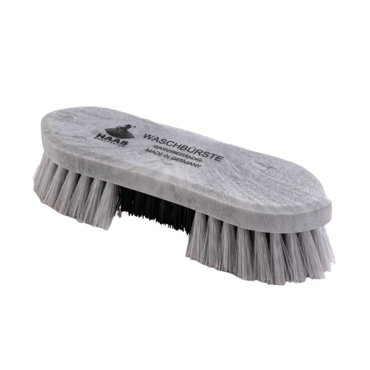 Haas Wash Brush