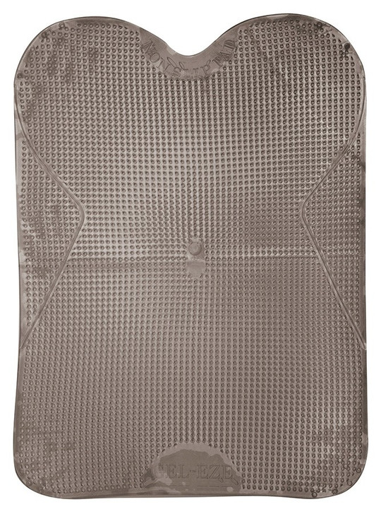 Gel Eze Non Slip Pad