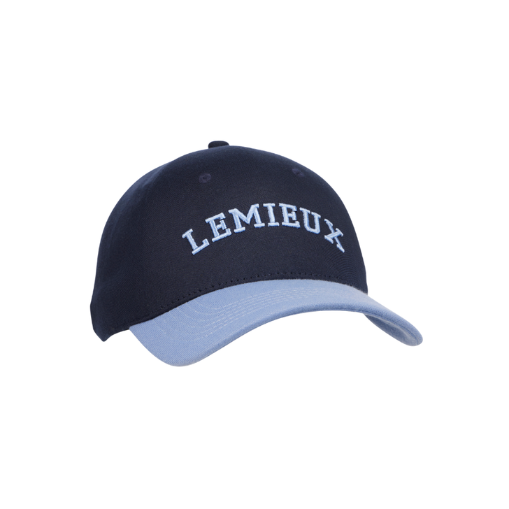 LeMieux Ashley Cap Shadow