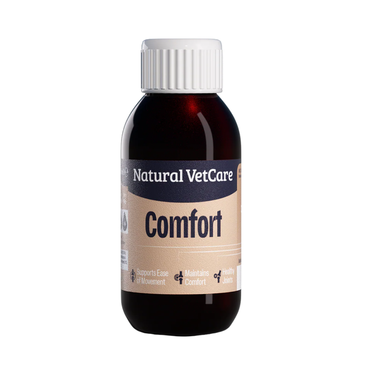 Natural VetCare Comfort Oil