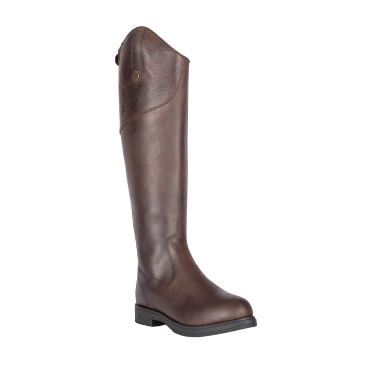 Shires Moretta Ventura Winter Riding Boot