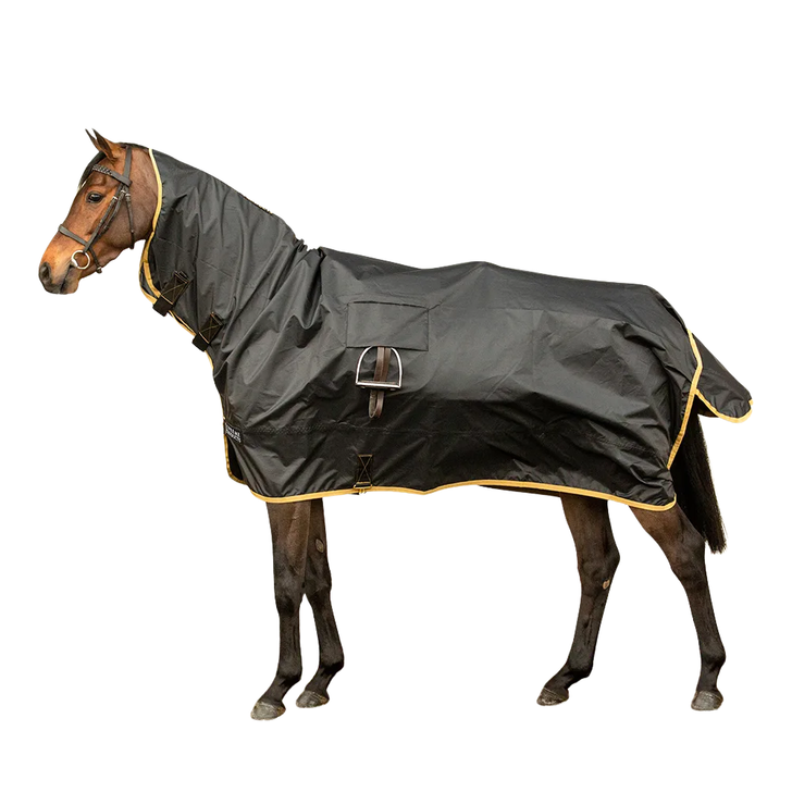 Supreme Products Pro Groom Rain Sheet