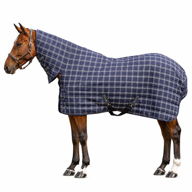StormX Empra Extra 250 Combi Stable Rug