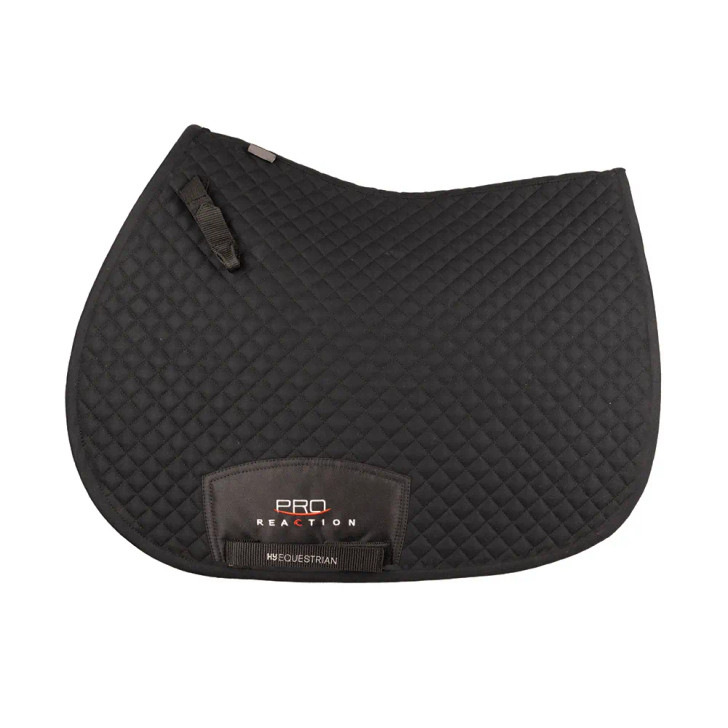 ProReaction Pima GP Saddle Pad
