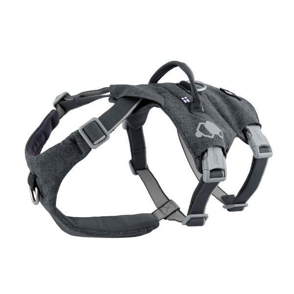 Hurtta Safeguard Harness ECO