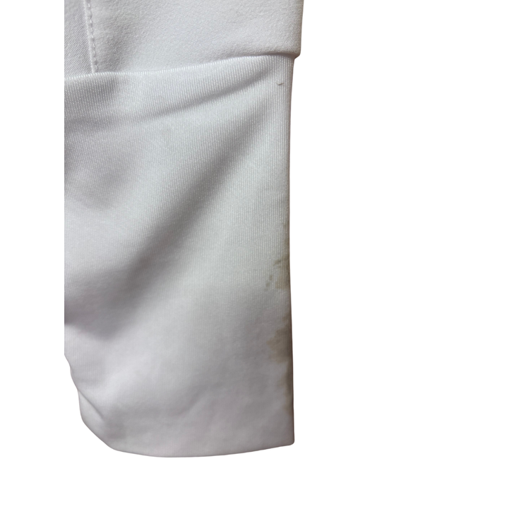 Aztec Diamond Young Rider Breeches