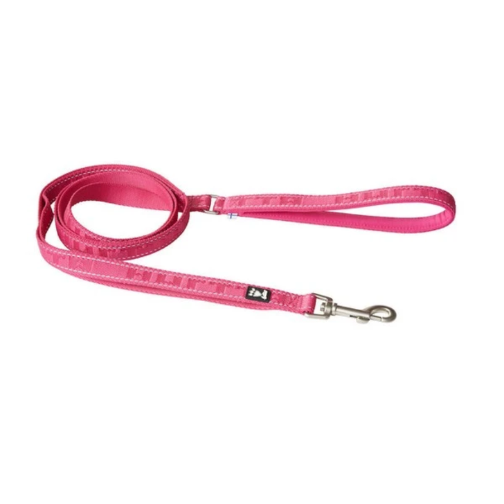 Hurtta Casual Reflective Leash