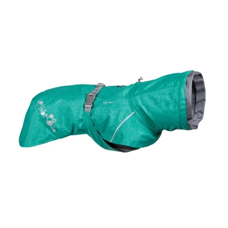 Hurtta Monsoon Coat II