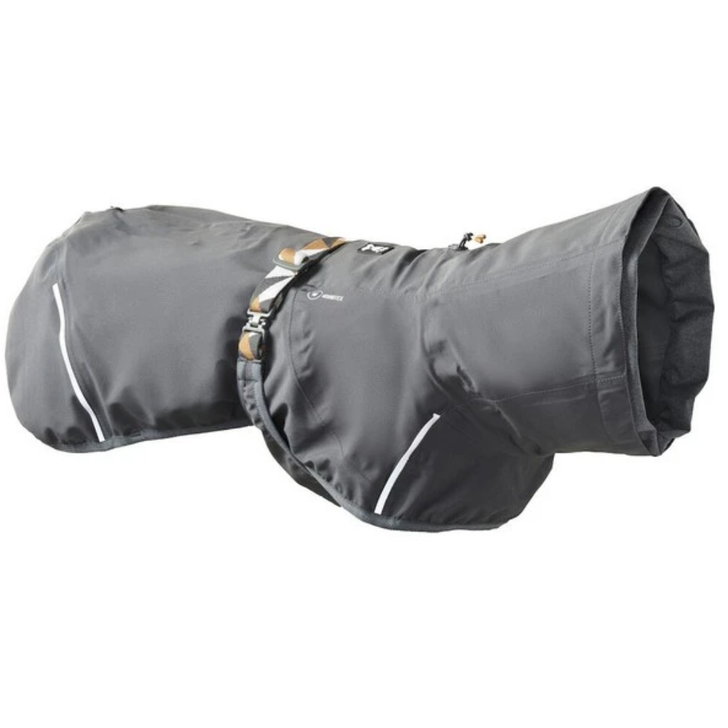 Hurtta Mudventure Coat