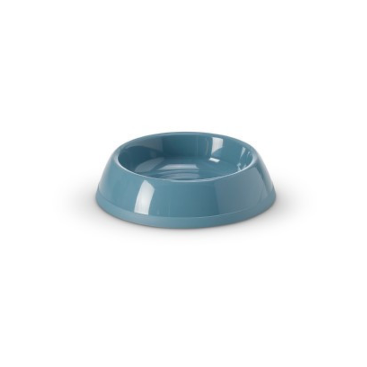 Savic Cat Bowl