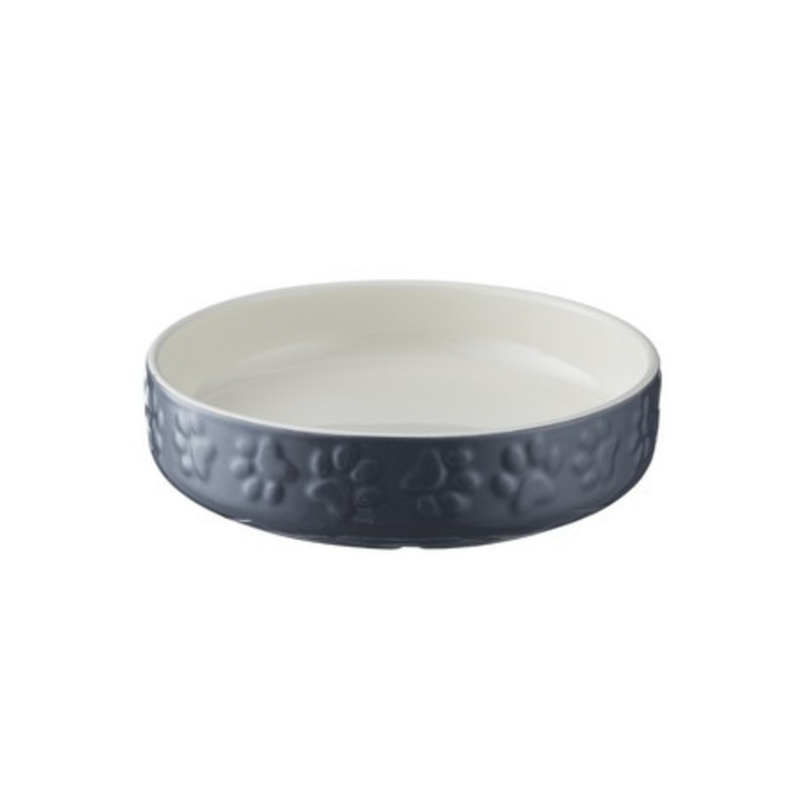 Mason Cash Cat Saucer