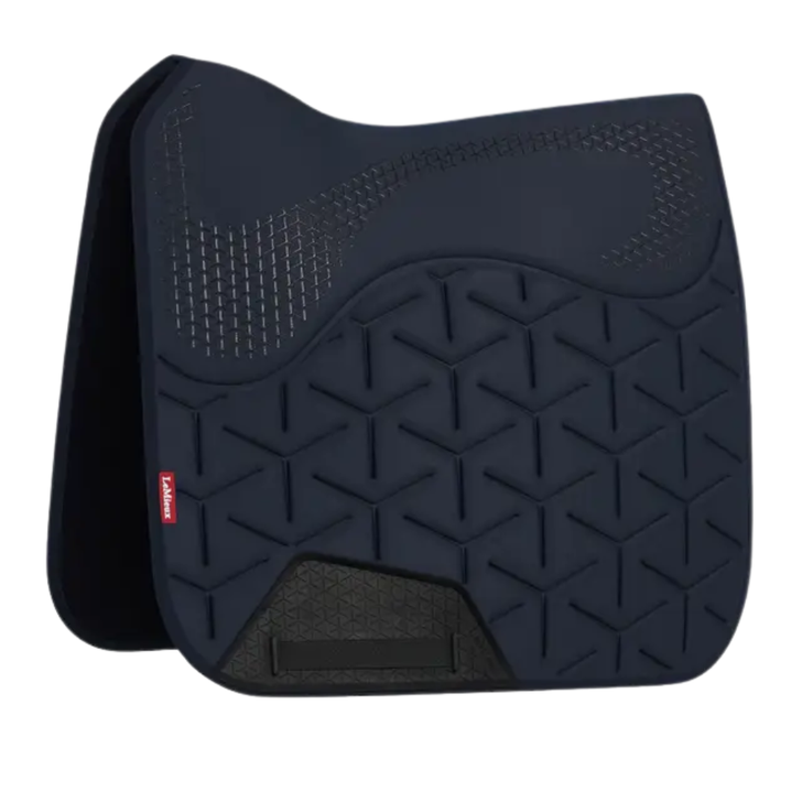 LeMieux ProForm Moulded Dressage Pad