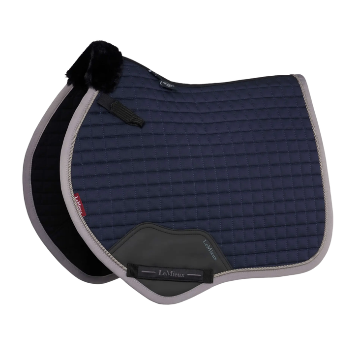 LeMieux Junior Pro/GP Square