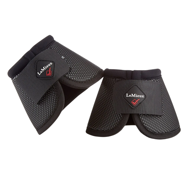 LeMieux Ballistic Over Reach Boots