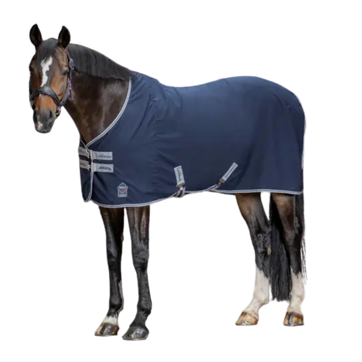 LeMieux Arika Stable Sheet