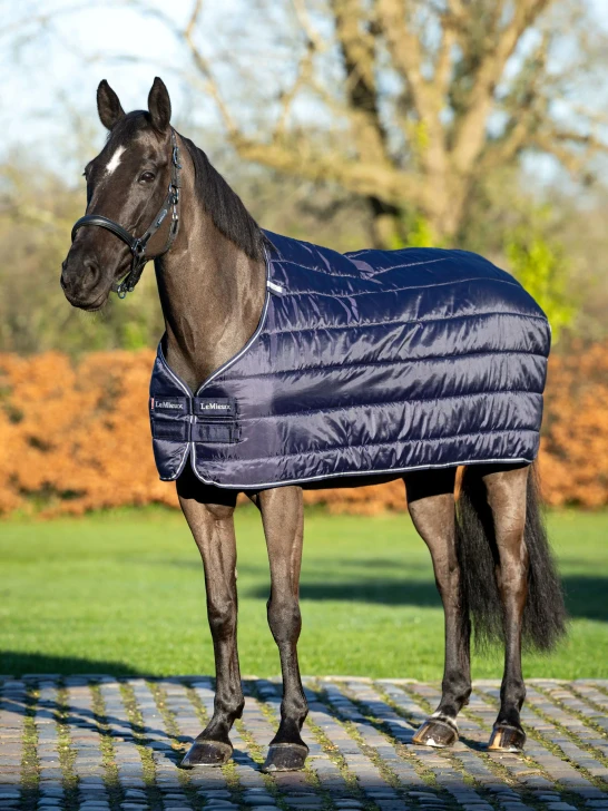 LeMieux Rug Liner 50g