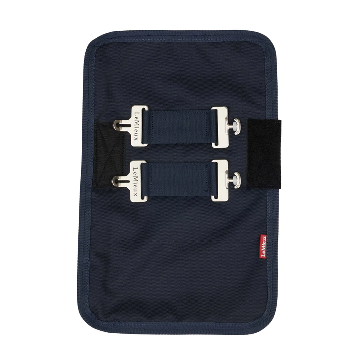 LeMieux Sensitive Chest Expander