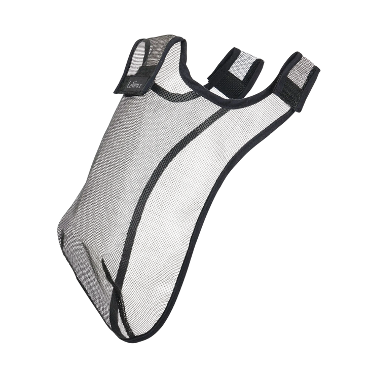 LeMieux Comfort Shield Drop Nose Filter 2pk
